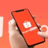 Gestun shopee paylater