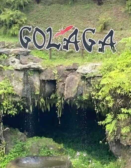 Golaga (2)