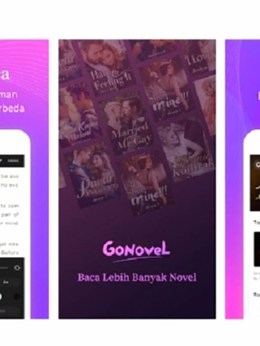 Gonovel
