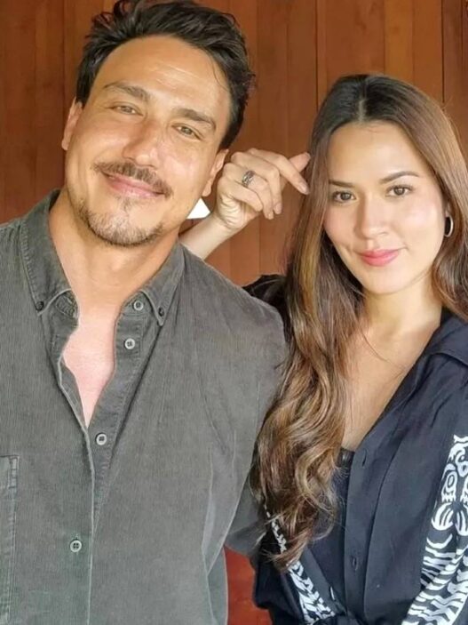 Gugat cerai suami setelah 8 tahun nikah
