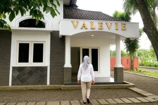 Happy hours waxing di valevie beauty