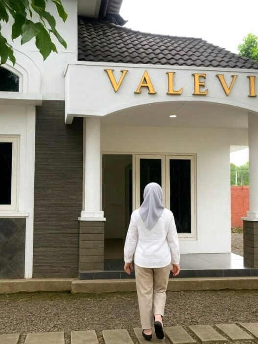 Happy hours waxing di valevie beauty