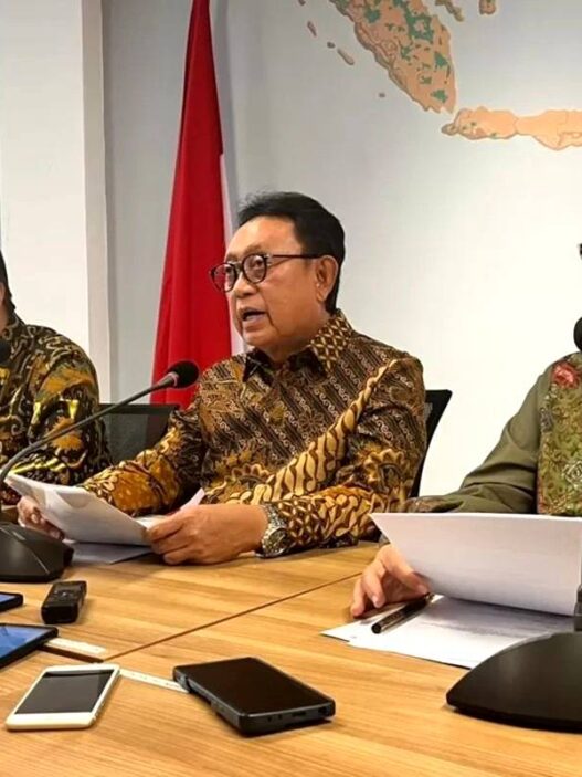 Harga cpo diprediksi naik tahun depan