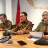 Harga cpo diprediksi naik tahun depan