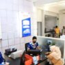 Hingga akhir 2025, bri masih memiliki sisa plafon sekitar rp 60 triliun.