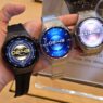 Huawei watch gt 6 series
