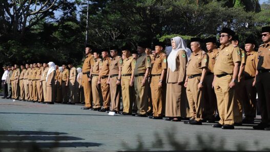 Ilustrasi pns di kabupaten bandung 169 (1)