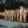 Ilustrasi pns di kabupaten bandung 169 (1)