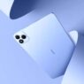 Infinix xpad 20 pro