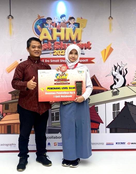 Inovator muda yogyakarta raih runner up
