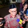Insentif guru honorer naik tahun depan