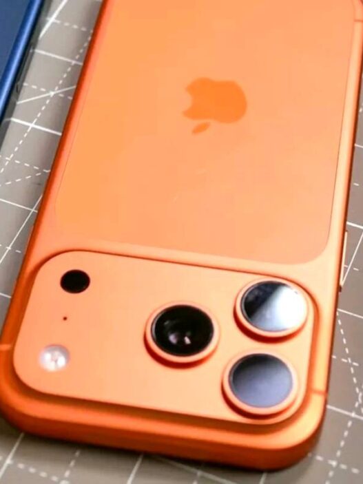 Iphone 17 bisa dipesan di indonesia