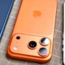 Iphone 17 bisa dipesan di indonesia