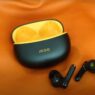 Iqoo tws 5 pilihan earbud nyaman dan berkualitas