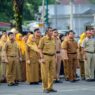 Isu kenaikan gaji pensiunan pns 2025 tengah ramai diperbincangkan