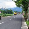 Jalan pbg