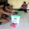 Jambol mantan sasar warga rentan