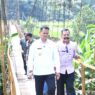 Jembatan gantung