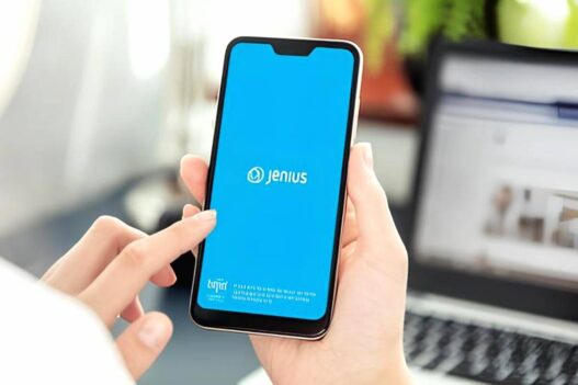 Jenius1 ezgif.com resize