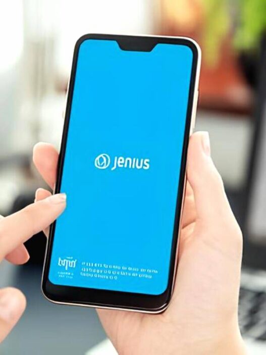 Jenius1 ezgif.com resize