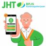 Jht bpjs ketenagakerjaan