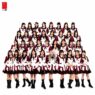 Jkt48