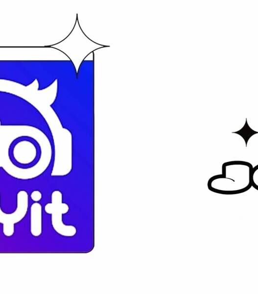 Joyit (2)