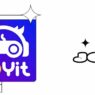Joyit (2)