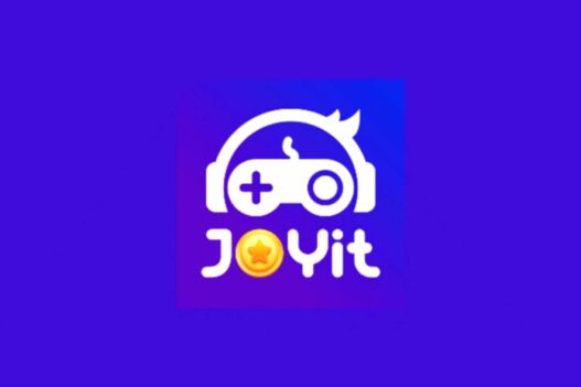 Joyit e1747100845922 ezgif.com webp to jpg converter