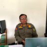 Kedepankan dialog humanis