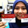 Kemensos menjelaskan bahwa pencairan pkh dan bpnt tahap 4 belum dimulai. proses masih berada pada tahap persiapan dan validasi administrasi penerima.