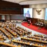 Kementerian bumn resmi jadi bp bumn
