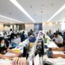 Kementerian ketenagakerjaan (kemnaker) resmi memperpanjang masa pendaftaran program magang nasional 2025