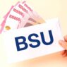 Kementerian ketenagakerjaan menegaskan belum ada penyaluran tambahan bantuan subsidi upah (bsu) di bulan oktober 2025