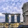 Kerja di singapura