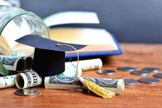 Kesempatan lanjut studi s3 lewat beasiswa bpp dalam negeri 2025