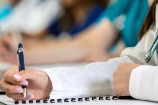 Kesempatan s2 gratis di universitas eropa melalui beasiswa europubhealth 2026
