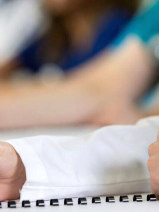Kesempatan s2 gratis di universitas eropa melalui beasiswa europubhealth 2026