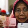 Keterlambatan pencairan blt kesra 900 ribu bisa disebabkan oleh sejumlah faktor administratif dan teknis