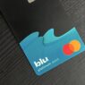 Keunggulan bludebit card