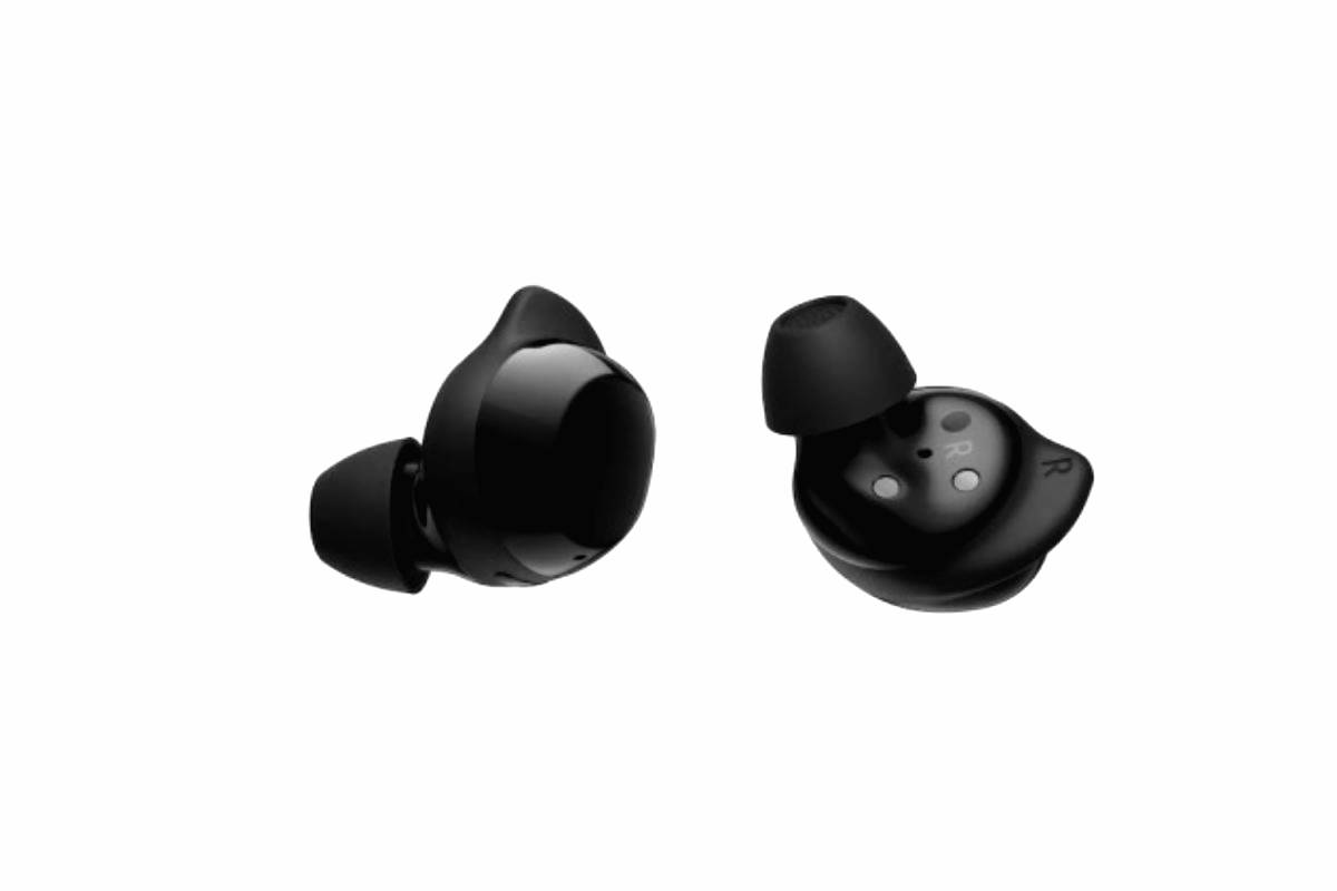Keunggulan fitur anc pada samsung galaxy buds core