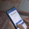 Proses cek bansos Februari 2026 melalui HP dapat dilakukan dengan mudah selama pengguna mengikuti tahapan yang tersedia pada laman resmi Kemensos.