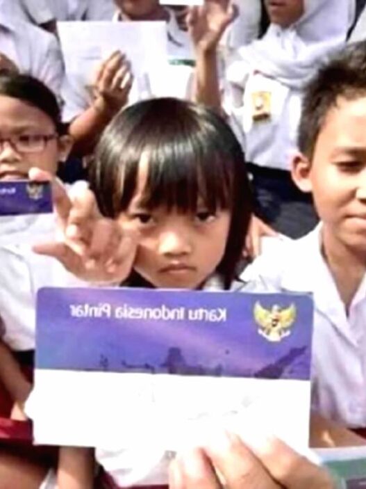 Mengacu pada Peraturan Sekretaris Jenderal Nomor 14 Tahun 2022, jadwal pencairan dana PIP 2026 dibagi ke dalam tiga termin penyaluran sepanjang tahun.