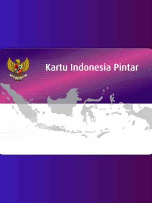 Pendaftaran KIP Kuliah dimulai dengan membuat akun melalui situs resmi yang disediakan pemerintah