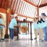 Kirana jadi jurus banyumas tekan aki