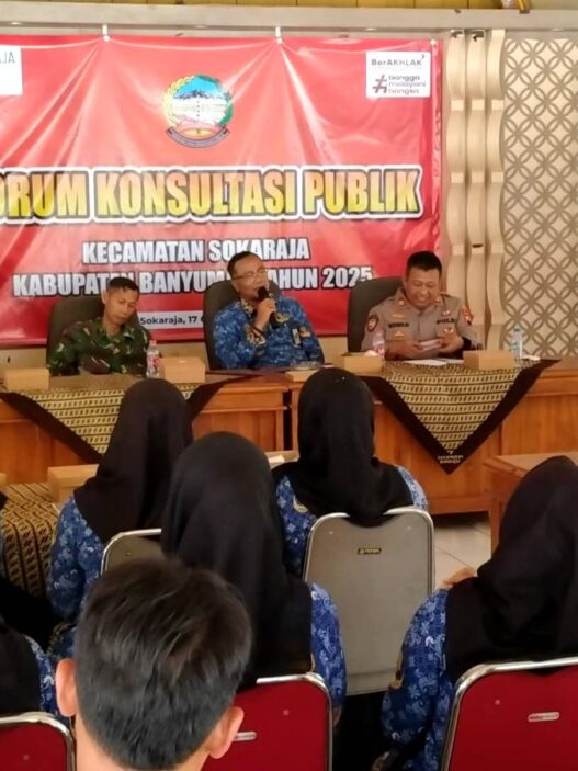 Knalpot brong pelajar dikeluhkan warga