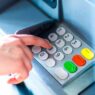 Kode seabank dan cara transfer dari rekening bank lain melalui atm