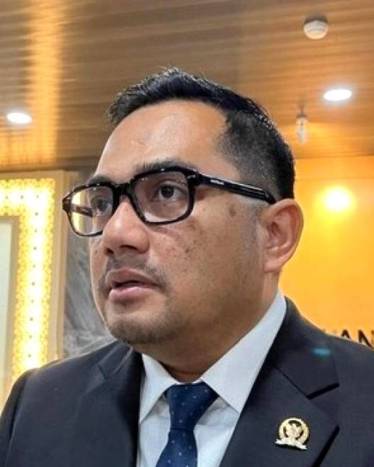 Komisi ii bakal panggil kpu