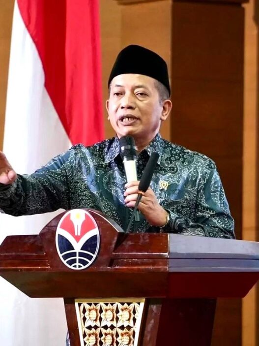 Koperasi bisa kelola tambang minerba