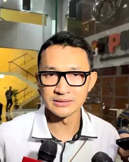 Kpk periksa empat biro travel haji